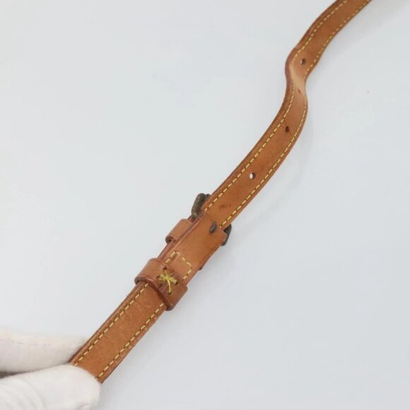 LOUIS VUITTON Monogram Trocadero 27 Shoulder Bag - Picture 9 of 16